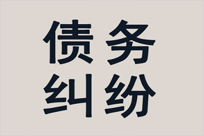 泰安借条担保相关法律咨询及担保人责任解析